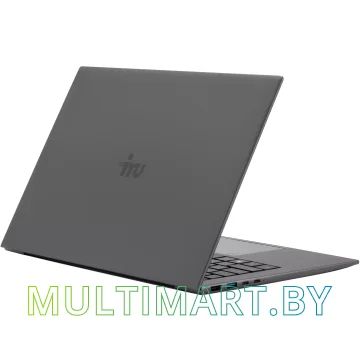 Ноутбук iRU Planio 14INP (2023733) картинка 5
